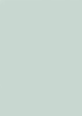 £285.28 • Buy Replacement Acrylic Super Matt Light Grey Kitchen Doors Drawers Fronts New Range