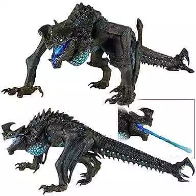 Otachi Kaiju Pacific Rim Ultra DX 7 Inch Action Figure • $796.95