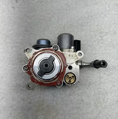 08-12 Mini Cooper S R55 R56 R57 1.6L N14 Turbo High Pressure Fuel Injection Pump • $164.99