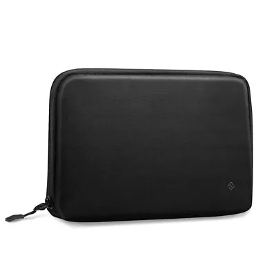 Travel Tech Organizer Pouch Case For MacBook 2022 Charger MagSafe Power Adapter • $9.79