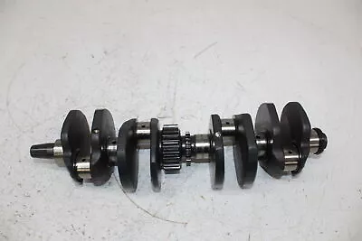 1992 Kawasaki Zephyr 750 Zr750c Engine Motor Crankshaft Crank Shaft  • $48.77