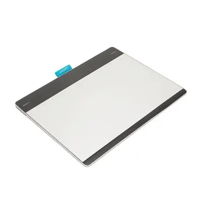 Wacom CTH680 Intuos Pen  Touch Tablet - 8.5x5.3  Active Area Medium SKU#1742401 • $23