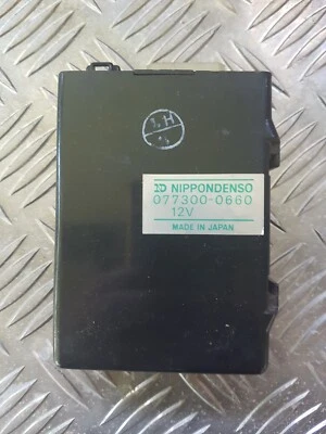 Toyota Landcruiser Hj60 Hj61 Fj60 Fj61 Fj62 12ht 2h 2f 3f • $154