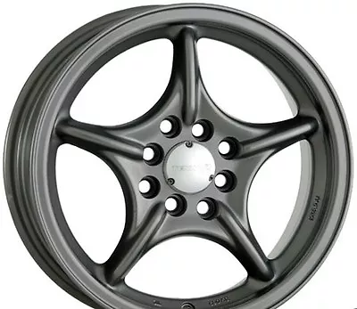 $662.50 • Buy 17  Lenso Sinko R Alloy Wheels & Tyres 4x100/114.3 DRIFT JDM JAP STYLE