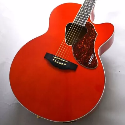 Gretsch G5022CE RANCHER (2021) • $809.40