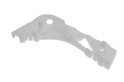 2003-2008 Mazda6/Speed6 Front Left Bumper Bracket Genuine OEM NEW GJ6A-50-E12C • $12.27