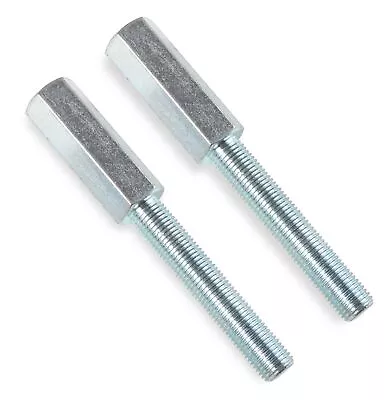 Mr. Gasket 1290 Shock Extensions - 3-1/2 Inch • $20.45