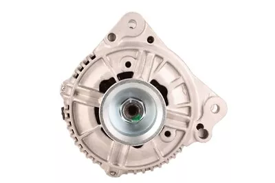 Fits Vw Corrado 2.9 Vr6 & Golf Mk3 2.8 Vr6 120a 1994-1997 Petrol Alternator New • $161.80