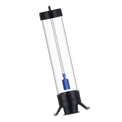 £18.34 • Buy 1pc Brine Shrimp Hatcher Aquarium Fish Incubator Shrimp Egg