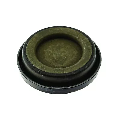 1992-UP AODE 4R70W 4R75 Ford Transmission Bonded 1-2 Accumulator Piston Cover • $12.58
