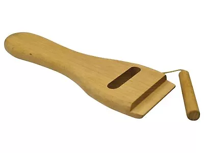 Faithfull Webbing Stretcher Beech 50mm • £13.12