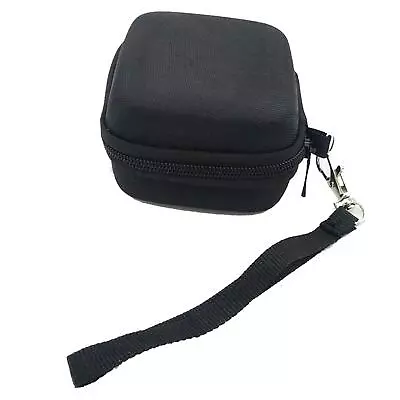 10.9x9.4cm EVA Hard Zippers Carrying Hard Case For JBL GO/GO 2 Bluetooth Speaker • $16.59