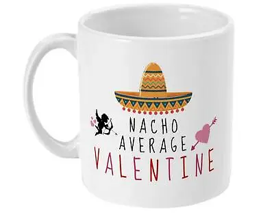 $26.99 • Buy Valentines Gift Valentines Mug Funny Valentines Day Gifts For Him Men Boyfriend