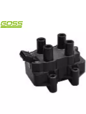 Goss Ignition Coil (C277) • $58.62