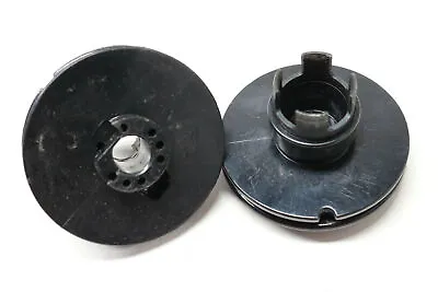 OEM McCulloch Chainsaw Drum Recoil Starter Rewind Pulley Power Mac 6A - NEW READ • $18.99