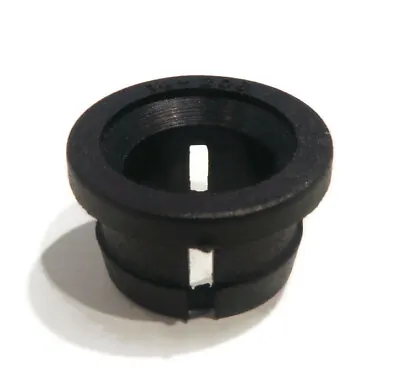 Flange Bushing For 2016-2018 Cub Cadet Volunteer WT CAB 747 EFI 37AM48FM010 UTV • $6.99