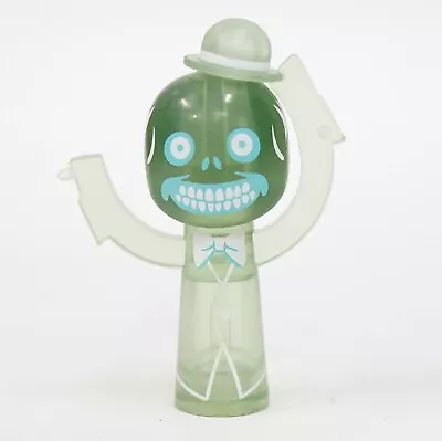 Disney Vinylmation Park Starz 3 Haunted Mansion Hitchhiking Ghost Ezra Variant  • $16.77