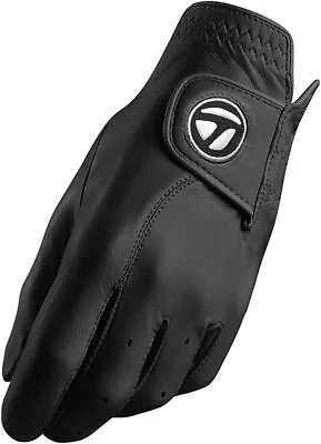 TaylorMade Men's Tour Preferred Color Glove • $22.99