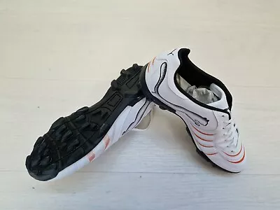 A FW23 PUMA Powercat 4.10 Tt Football Shoes Five-a-Side-Football Man 101919 04 • $100.44