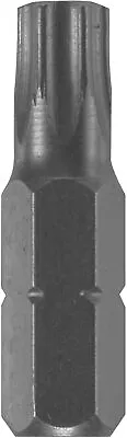 Bosch 37169 T40 Torx Insert Bit Extra Hard • $1.44