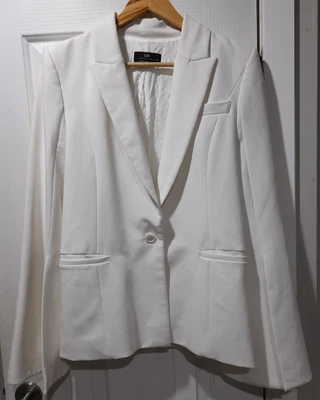 $75 • Buy Cue Jacket 14