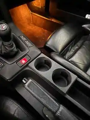 Bmw E36 Cupholder • $29.99