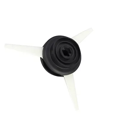 Lawnmower Cutter Blade Trimmer Head Brush For STIHL 6-3 FS38 FS40 FS45 FS46 FS50 • $27.38