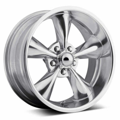 $1245 • Buy 4 X SHOWWHEELS 15x7 Wheels Holden Torana LC LJ UC Early Holden 5x108 Mags Alloys
