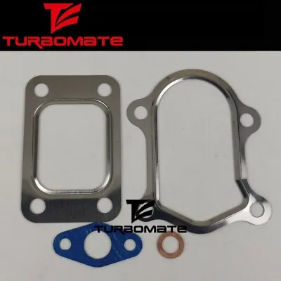 Turbo Gasket Kit 49377-07010 500372213 For Iveco Daily 105 HP 2.8CR-S2000 2003 • $11.95