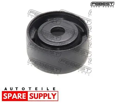 Storage Differential For Mitsubishi Febest Mab-103 • £16.05