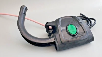 £9.95 • Buy Lawnmower Gardenline GLM1437 Handle Switch Unit Spare Part