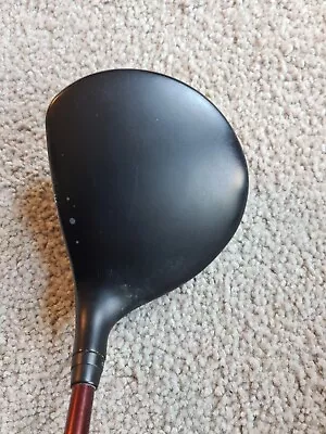 PING G425 SFT 5 19° FAIRWAY WOOD - SENIOR ALTA 40g  • £80