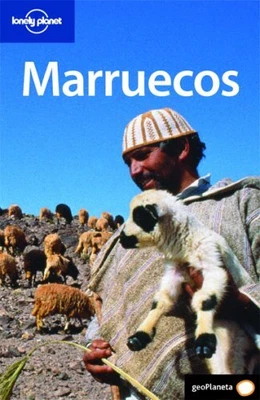 £10.16 • Buy Lonely Planet Marruecos (Lonely Planet Spanish Guides), Ham, Anthony & Bing, Ali
