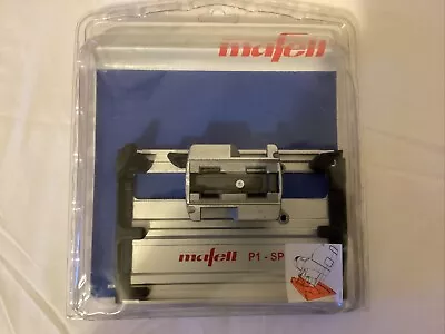 Mafell P1-SP • £45