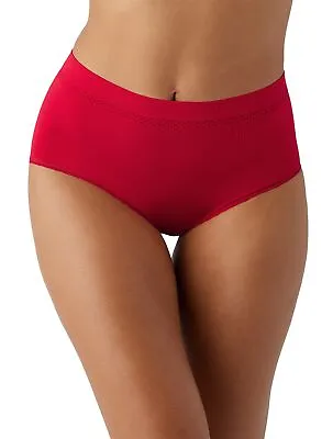 Wacoal 875374 B-Smooth� Pretty Brief • $7.50