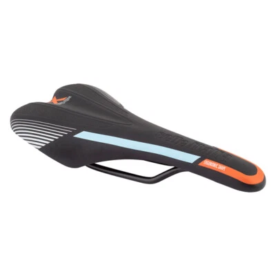 $49.99 • Buy   Selle Italia X1 Saddle FEC Rails Back 286 Grms 135x280 Mm 898759