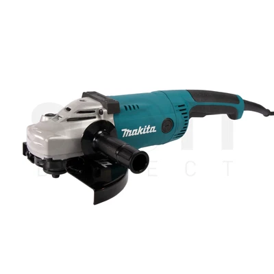 £95.80 • Buy Makita GA9020S Angle Grinder Soft Start 230mm / 9  110V