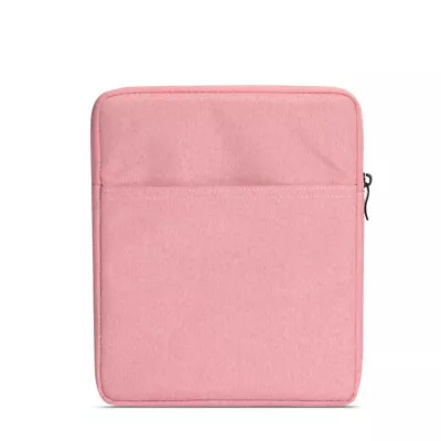 Ebook Reader Protective Sleeve Case For Kindle Oasis 2/3 Zip Bag Pouch Cover • $18.96