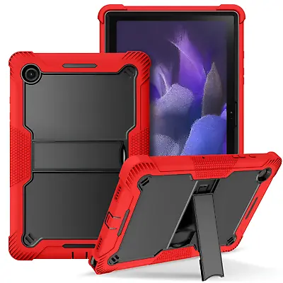 Shockproof Case Cover For Apple IPad 9th 8th 7th 6th 5th Generation 10.2  9.7  • $11.98