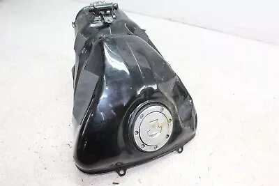 07-12 Honda Cbr600rr Gas Tank Fuel Cell Petrol Reservoir • $72