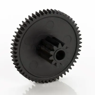 Control Valve Throttle Repair Gear For Smart Forfour 454 • $31.35