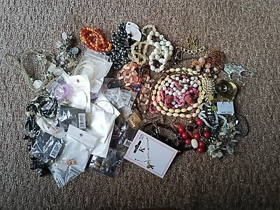 £2.20 • Buy Jewellery Joblot