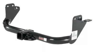 Curt Class 3 Trailer Hitch 2 Tow Receiver 13079 For Mitsubishi Outlander Sport • $185.70