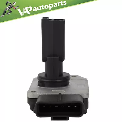 Mass Air Flow Sensor MAF For Ford Escape 2001 -2006 Ford Focus 2.0L 2000-2004 • $25.49