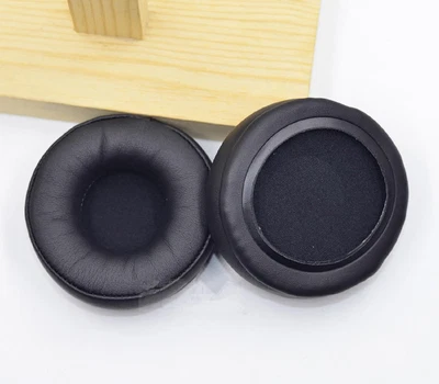$17.98 • Buy New Repair Replacement Ear Pads Foam Cushion For Jabra Move Bluetooth Headphones