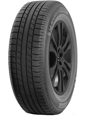 MICHELIN Defender2 215/65R16 98H (Quantity Of 2) • $343.98