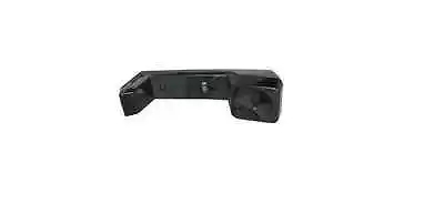 NEW Avaya Merlin Amplified Phone Replacement Handset (Black) • $69