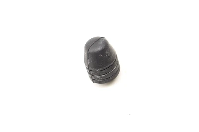 $8.99 • Buy 1974 1978-1981 VW DASHER - Rubber Bumper / STOP 867827500A