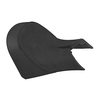 Victory Motorcycle New OEM Black Reduced Reach Seat Octane 2880252 • $68.94