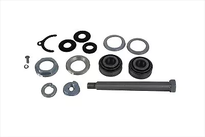 Swingarm Bearing Assembly Kit Fits Harley Davidson • $99.99